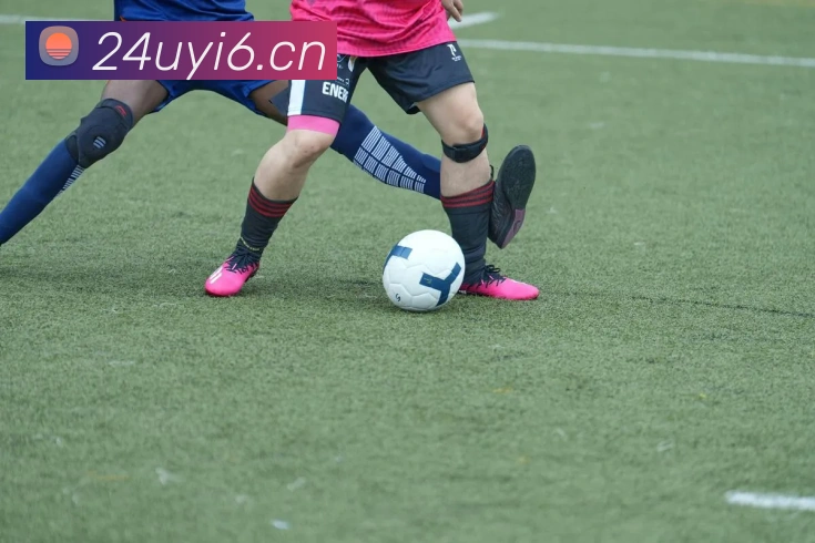 星空app网站服务体系